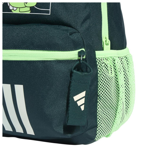 Adidas Παιδική τσάντα πλάτης x Disney Mickey Mouse Backpack Adidas Παιδική τσάντα πλάτης x Disney Mickey Mouse Backpack